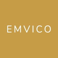 Emvico AB logo - Similar company to Enter Technologies