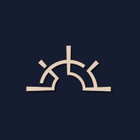 SERENDIA logo - Similar company to Boss Projects Group