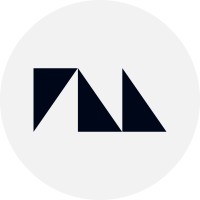 Vignoli Laffitte & Lublinerman logo - Similar company to Orilat