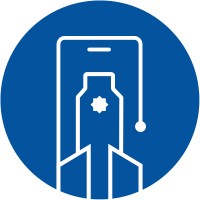 Rosario Mobile Apps logo - Similar company to Digital Motus