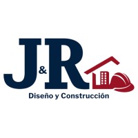 STEEL BRICK S.R.L. logo - Similar company to Laccei