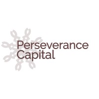 Perseverance Capital logo - Similar company to Perseverance Capital