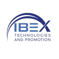 Ibex Technologies and Promotion PLC. logo - Similar company to Meni Technologies