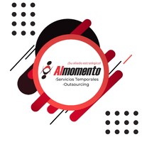Almomento logo - Similar company to Creativecolors