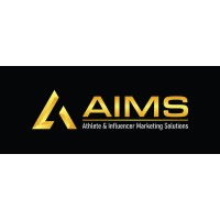 Athlete & Influencer Marketing Solutions, LLC logo - Similar company to Informy