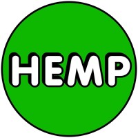Hemp logo - Similar company to Hemp Exchange