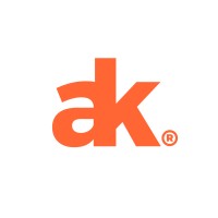 Ak · Arklaus Arquitetos +