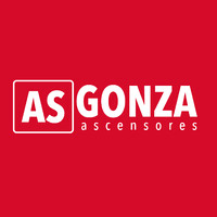 ASGONZA logo - Similar company to Precision Profiles Llc