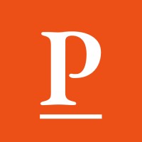 PLATOW Verlag logo - Similar company to Bold