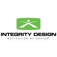 Integrity Design USA