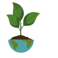 Balter india pvt ltd logo - Similar company to H4U