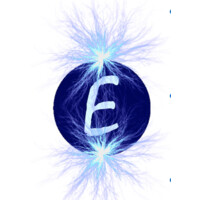 Electrosparks logo - Similar company to Unicore Technologies