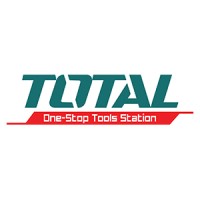 Total Tools UK logo - Similar company to Exock Ltd
