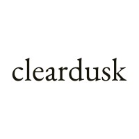 Cleardusk Management, L.P. logo - Similar company to Equity Logic