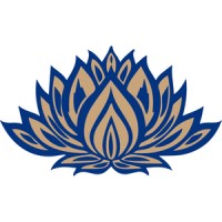 MindfulSuccess logo - Similar company to Purepell