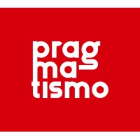 Pragmatismo Politico logo - Similar company to Revista Expansão