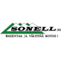 Sonell Oy