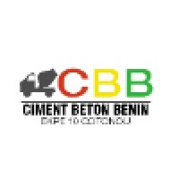 Ciment Beton Benin