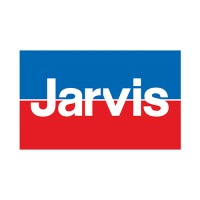 Jarvis Group logo - Similar company to Pdcm Project Management Limited