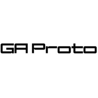 GA Proto Ltd logo - Similar company to Gs (Shenzen) Prototype Technology Co., Ltd