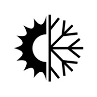 Coolsonne logo - Similar company to Coolson Ag - Wärmeübertragungs- Und Problemlösungskompetenz
