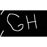 GlobalHunter logo - Similar company to Global Hunter