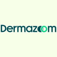 Dermazoom logo - Similar company to De Ontdekhal