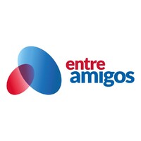 Entre Amigos CO logo - Similar company to Dosmin.Co