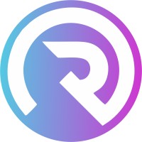 Reactus Soluções em TI logo - Similar company to Brainatwork Ti