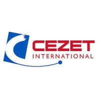 Cezet International logo - Similar company to Builder'S Best