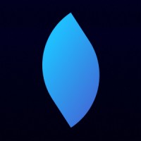 OneCard logo - Similar company to Omada