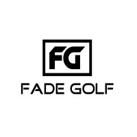 FADE GOLF logo - Similar company to Smart Stone Technology