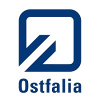 Institut für Öffentliche Kommunikation Ostfalia Hochschule logo - Similar company to Ostfalia Medienforum