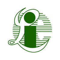 The Lodha Group logo - Similar company to V.T. Impex Llp