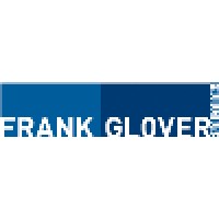 Frank Glover Productions Inc