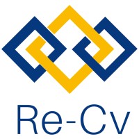 Re-Cv - Resume/CV Writing Service logo - Similar company to Cv Enhancer