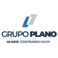 Grupo Plano logo - Similar company to Sav Solutions Bpo Financeiro