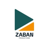 zaban & Company logo - Similar company to Cvpro - Career Branding Agency