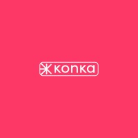 KONKA logo - Similar company to Adxcel