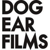 DOG EAR FILMS GmbH logo - Similar company to Killyourdarlings