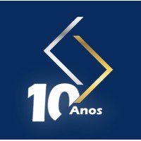 CADDI | Cloud, Servidor Dedicado e Datacenter logo - Similar company to Demandaweb