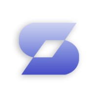 Sense Street logo - Similar company to Extrasensory