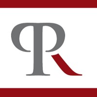 STUDIO LEGALE PELISSERO REVELLI logo - Similar company to Studio Legale  Bona, Oliva E Associati