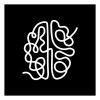 Evolving Minds logo - Similar company to Eevolvex