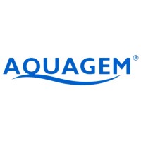 AquaGem South Africa logo - Similar company to Sewertech Kenya Ltd