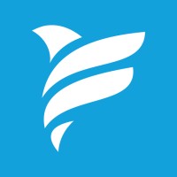 GOZFLY, LLC