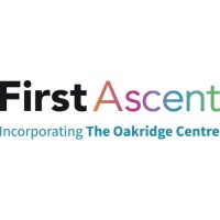 First Ascent Group logo - Similar company to Eastern Education Group - Send