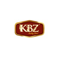 KBZ FOOD logo - Similar company to Satvik Solutions
