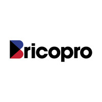 Bricopro logo - Similar company to Securom