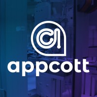 Appcott